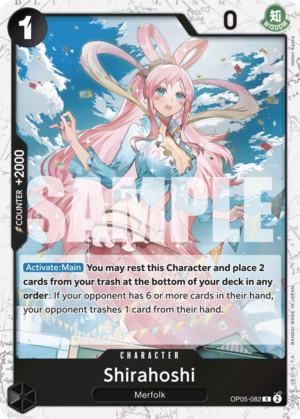 Shirahoshi-PRB01-Map