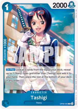 Tashigi-OP06
