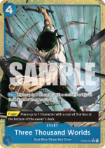 Three Thousand Worlds-PRB01-Parallel