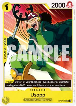 Usopp-OP07