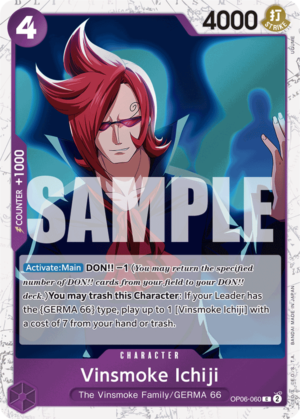 Vinsmoke Ichiji-PRB01-Map