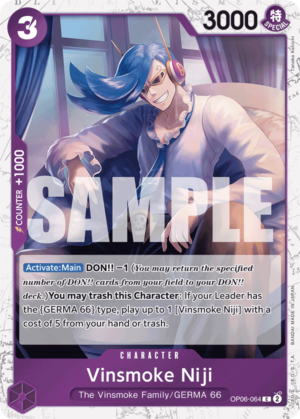 Vinsmoke Niji-PRB01-Map