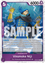 Vinsmoke Niji-PRB01-Map