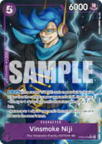 Vinsmoke Niji-PRB01-Parallel