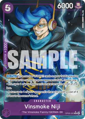 Vinsmoke Niji-PRB01-Parallel