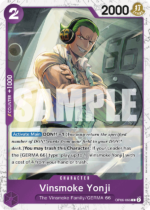 Vinsmoke Yonji-PRB01-Map