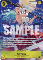 Yamato-PRB01-Parallel